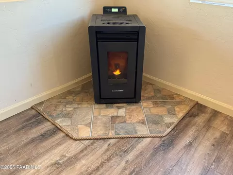 Other - 3550 Camp Rd, Ash Fork, AZ 86320 photo 6 of 20