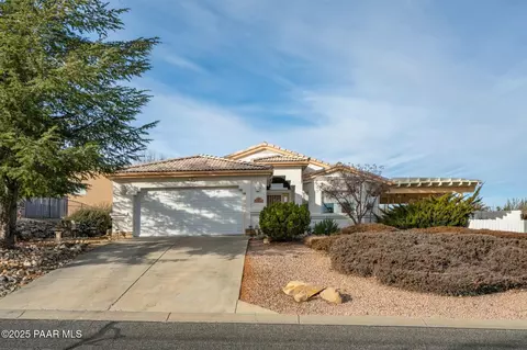 1998 St James Pl, Prescott, AZ 86301