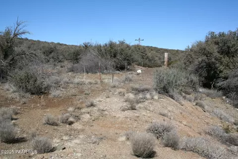 0 St Rt 69, Dewey-humboldt, AZ 86327 photo 22
