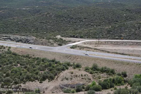 0 St Rt 69, Dewey-humboldt, AZ 86327 photo 7