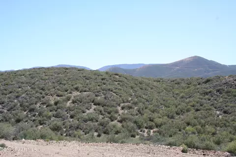 0 St Rt 69, Dewey-humboldt, AZ 86327 photo 5