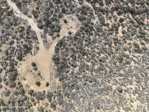 0 St Rt 69, Dewey-humboldt, AZ 86327 photo 12