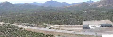 0 St Rt 69, Dewey-humboldt, AZ 86327 photo 15