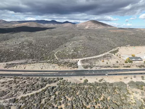 0 St Rt 69, Dewey-humboldt, AZ 86327 photo 9