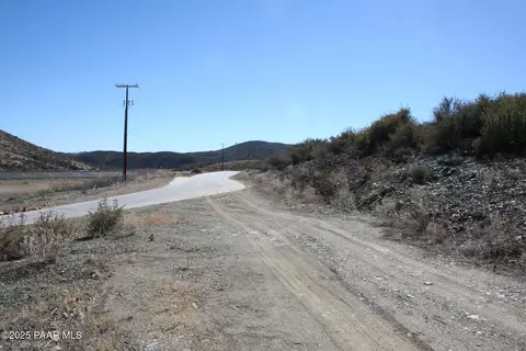 0 St Rt 69, Dewey-humboldt, AZ 86327 photo 19
