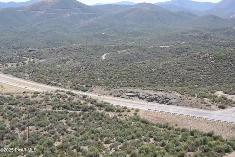 0 St Rt 69, Dewey-humboldt, AZ 86327 photo 17