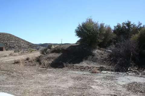 0 St Rt 69, Dewey-humboldt, AZ 86327 photo 21