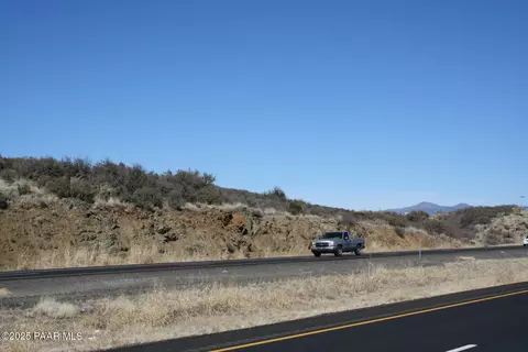 0 St Rt 69, Dewey-humboldt, AZ 86327 photo 18