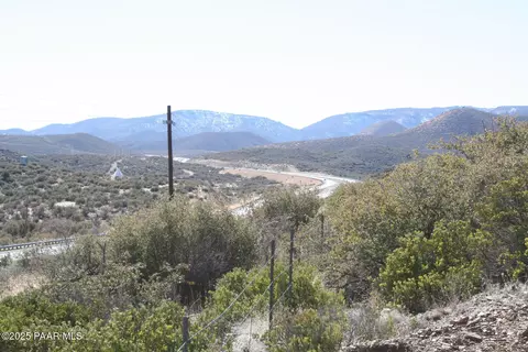 0 St Rt 69, Dewey-humboldt, AZ 86327 photo 11