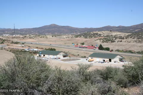 0 St Rt 69, Dewey-humboldt, AZ 86327 photo 4