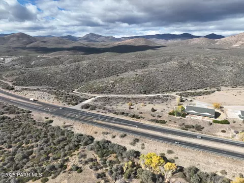 0 St Rt 69, Dewey-humboldt, AZ 86327 photo 6