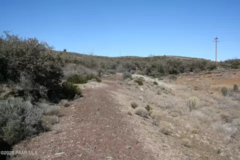 0 St Rt 69, Dewey-humboldt, AZ 86327 photo 23