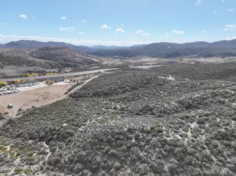 0 St Rt 69, Dewey-humboldt, AZ 86327 photo 10
