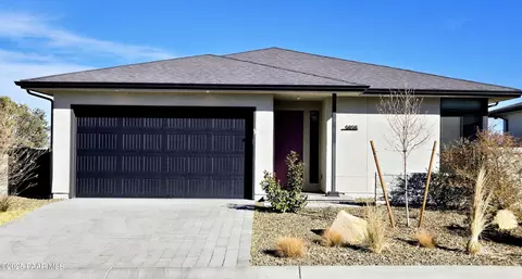 5808 E Killen Loop, Prescott Valley, AZ 86314