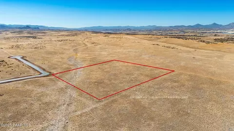 lot A1 Barnes St, Prescott Valley, AZ 86315