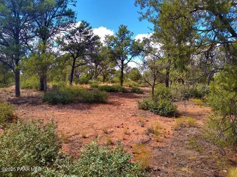15777 N Lucy Ln, Prescott, AZ 86305