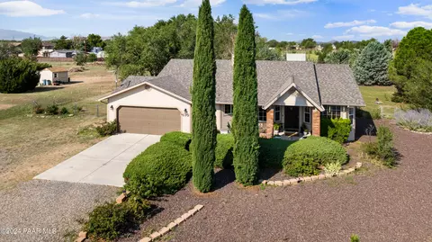 110 Granada Dr, Chino Valley, AZ 86323