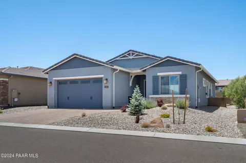 5188 Autumn Leaf Ln, Prescott, AZ 86301