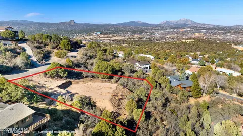 920 Utah Dr, Prescott, AZ 86303