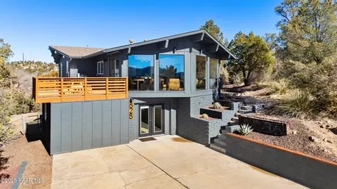 828 Black Dr, Prescott, AZ 86301