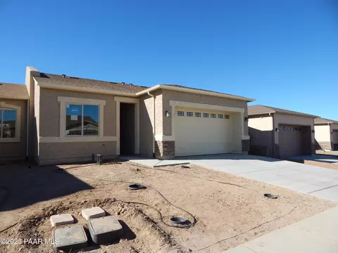 5092 N Bumble Ln, Prescott Valley, AZ 86314