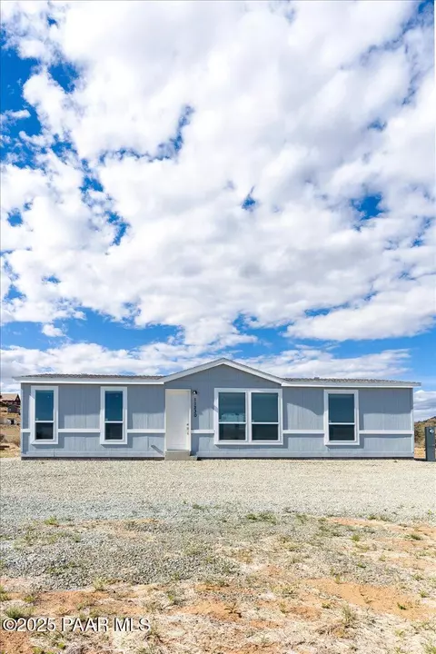 11230 E Putnam Dr, Mayer, AZ 86333 photo 32