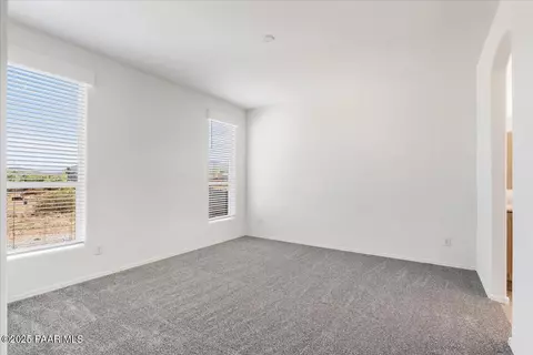 11230 E Putnam Dr, Mayer, AZ 86333 photo 17