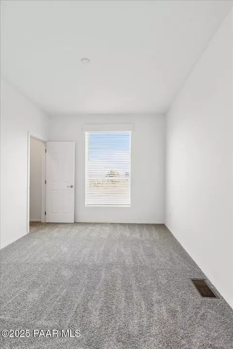 11230 E Putnam Dr, Mayer, AZ 86333 photo 39