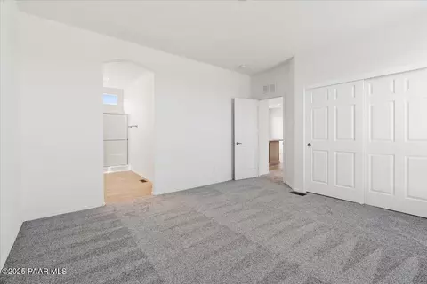 11230 E Putnam Dr, Mayer, AZ 86333 photo 19