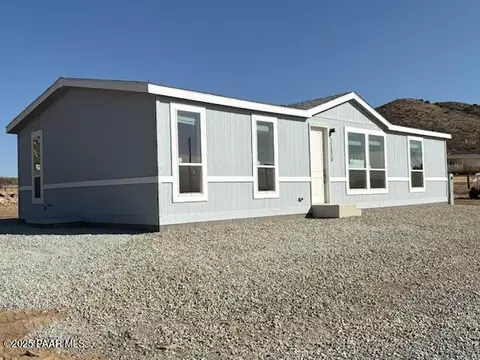 11230 E Putnam Dr, Mayer, AZ 86333 photo 5