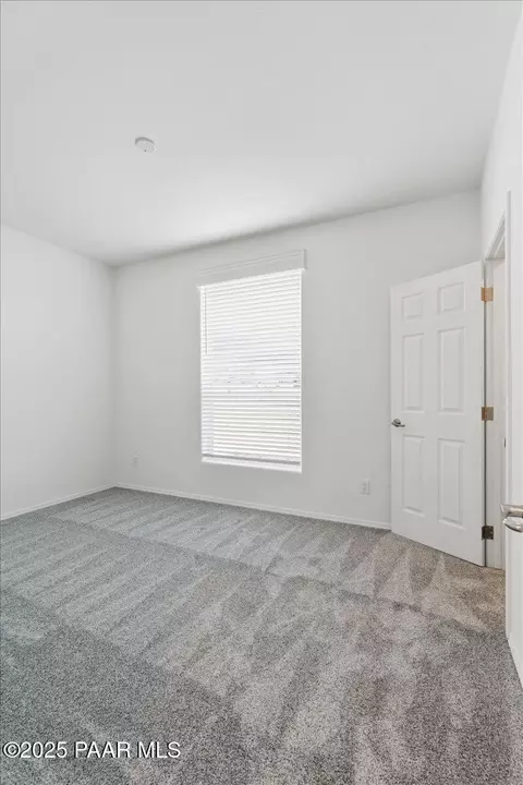 11230 E Putnam Dr, Mayer, AZ 86333 photo 40