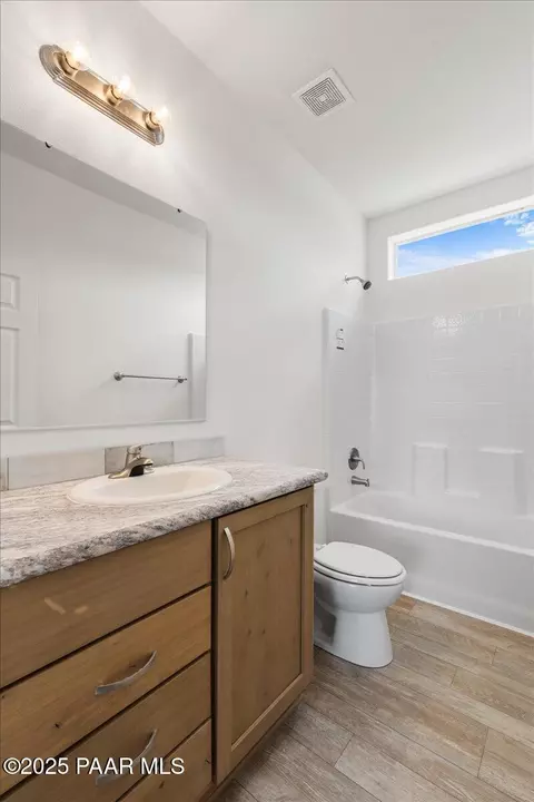 11230 E Putnam Dr, Mayer, AZ 86333 photo 41