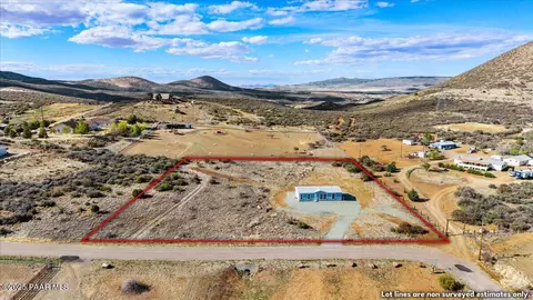 11230 E Putnam Dr, Mayer, AZ 86333 photo 28