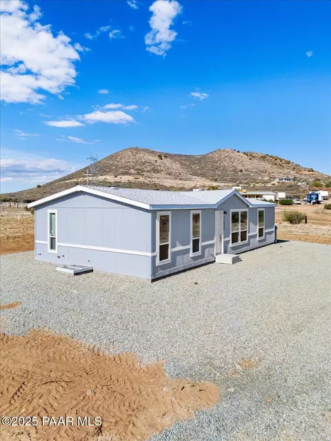 11230 E Putnam Dr, Mayer, AZ 86333 photo 42