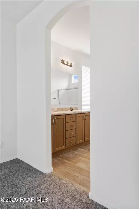 11230 E Putnam Dr, Mayer, AZ 86333 photo 38
