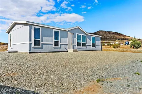 11230 E Putnam Dr, Mayer, AZ 86333 photo 3