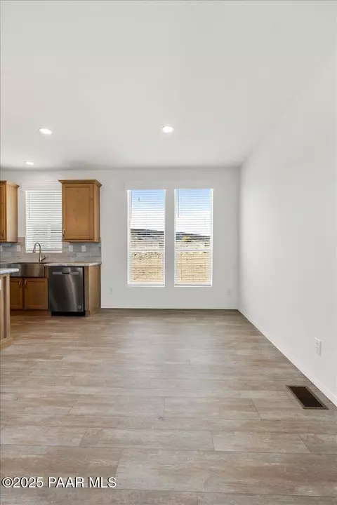11230 E Putnam Dr, Mayer, AZ 86333 photo 34