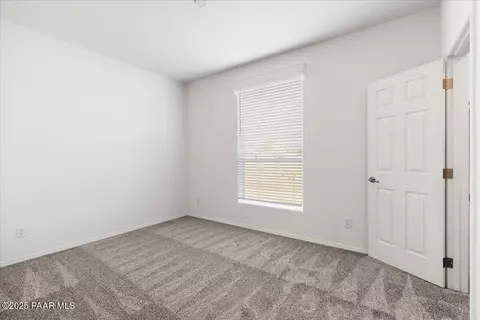 11230 E Putnam Dr, Mayer, AZ 86333 photo 24