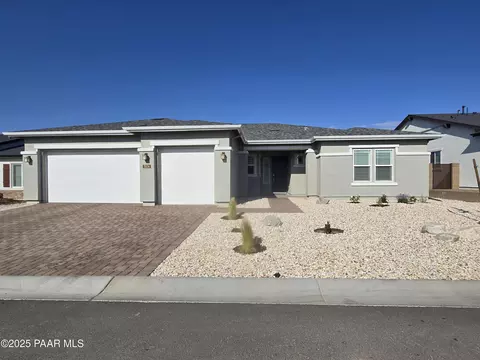 7024 Corral Ct, Prescott, AZ 86305