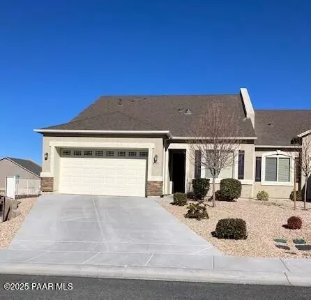 6372 Endicott Way, Prescott Valley, AZ 86314