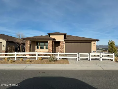 7854 E Annabel Way, Prescott Valley, AZ 86315