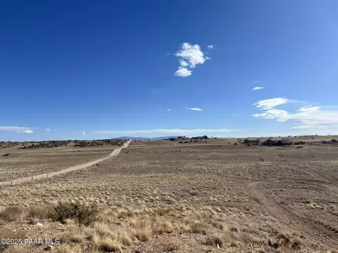 00 S Rd 2, Chino Valley, AZ 86323