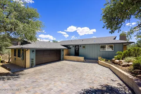723 Pebble Hill Ln, Prescott, AZ 86303