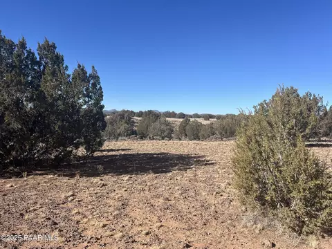 13 Ten Tanks Rd, Ash Fork, AZ 86320 photo 4