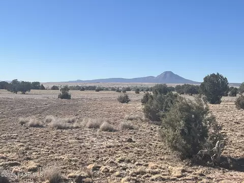 13 Ten Tanks Rd, Ash Fork, AZ 86320 photo 3