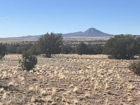 13 Ten Tanks Rd, Ash Fork, AZ 86320 photo 5
