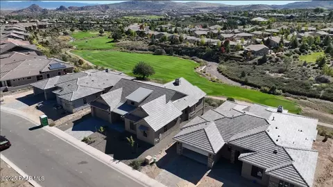 1187 Sassaby Cir, Prescott, AZ 86301