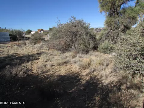 20559 E Wagon Way, Mayer, AZ 86333 photo 4