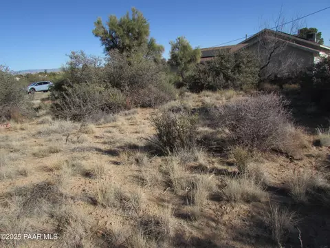 20559 E Wagon Way, Mayer, AZ 86333 photo 3