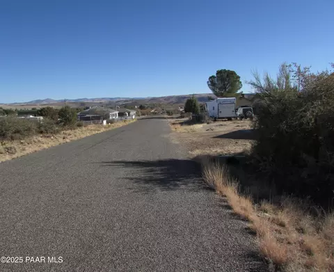 20559 E Wagon Way, Mayer, AZ 86333 photo 5